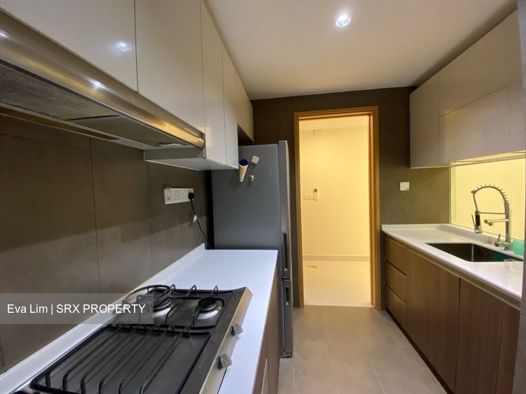 Parc Olympia (D17), Condominium #542986241